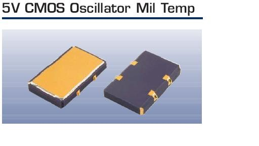 英国GOLLEDGE品牌晶振 GMCF-21_电子元器件_维库仪器仪表网