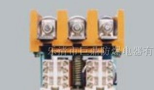 供应CKJ5-250/1140V真空交流接触器，低压接触器