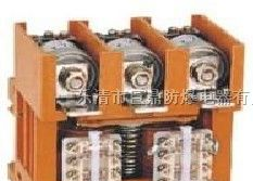 供应CKJ5-63A真空交流接触器，低压接触器，真空接触器