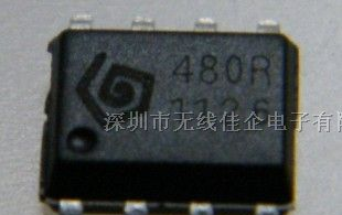 供应syn480rASK无线接收芯片推广链接