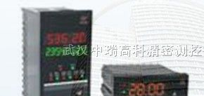 供应转换隔离电源模块/电压转换模块