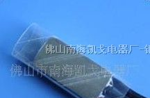 供应三相电源保护器