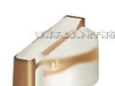 供应LTST-S110KGKT贴片LED，高亮侧面发黄绿光