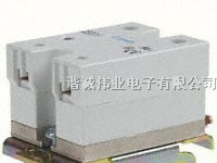 供应DR7111继电器