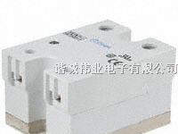 供应84137121继电器