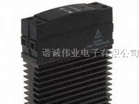 供应CKRD2430继电器