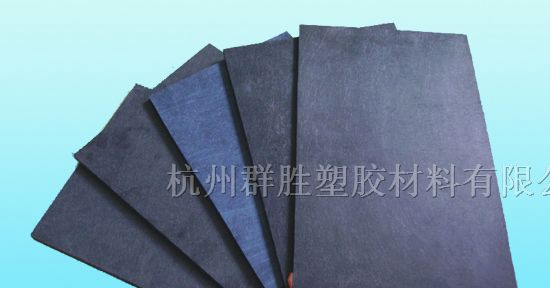 供应 杭州合成石板杭州合成石板杭州合成石板