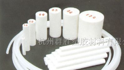 供应 防静电尼龙板