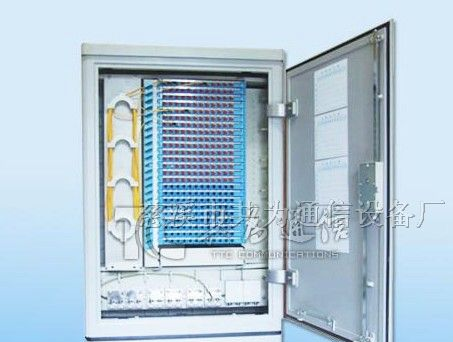 促销产品144芯144芯光缆交接箱288芯光缆交接箱
