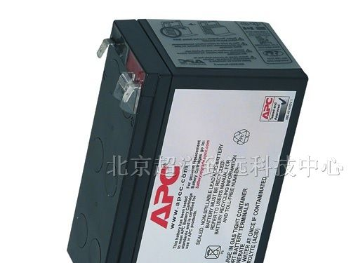 批发美国APC UPS电源代理 美国APC UPS电源电池报价