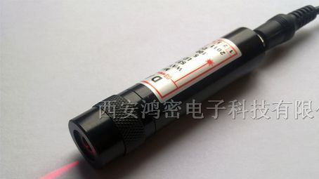 供应锯床专用红外线划线仪
