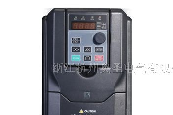 浙江杭州特价供应阿尔法变频器