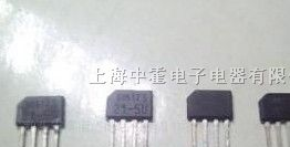 供应 infineon 霍尔齿轮传感器 TLE4921-5U