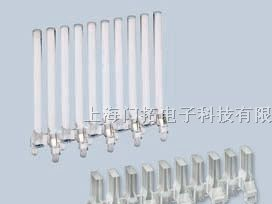 Upright LED导光柱