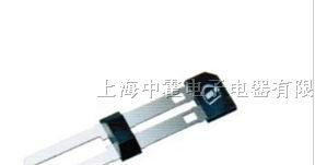 供应Infineon ABS转速传感器 TLE4941-1C