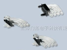 LED导光棒