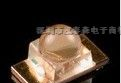 供应26-21UYC/S530-A3/TR8 贴片LED 高亮发黄色