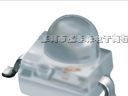 供应91-21SUBC/S400-A6/TR10 贴片LED 高亮发小蝴蝶灯