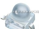 供应95-21UYC/S530-A3/TR7贴片LED 高亮发小蝴蝶灯