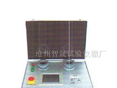 供应建筑门窗气密性现场测试设备