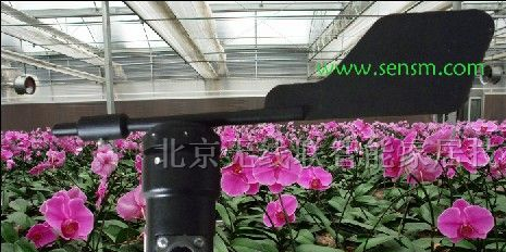 供应无线远传风向变送器，360度显示型风向传感器