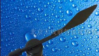 供应北京风向变送器，现货风向传感器