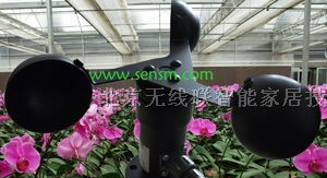 供应室外风向传感器，室外风向变送器