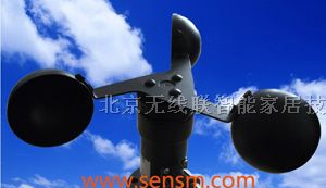 供应环境测控风向传感器，环境测控风向变送器