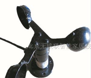 供应风速传感器