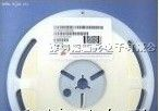 供应SAMSUNG电容0805  三星电容　贴片电容
