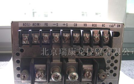 供应COSEL电源模块