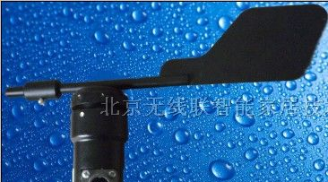 供应风向传感器,风向变送器