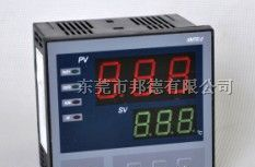 供应XMT-2C系列PID智能温度调节仪(图)
