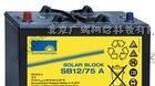 供应蓄电池12v-24AH