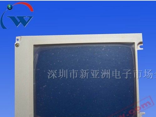 供应LQ121S1DG43液晶屏