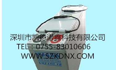 供应汤浅铅酸蓄电池UXF150-12 12V 150AH