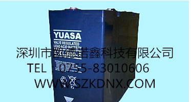 供应YUASA电池UXL880-2汤浅铅酸电池
