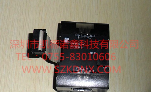 供应欧姆龙PLC编程器CP1E-N60DT-D、CP1E-N60DT1-D