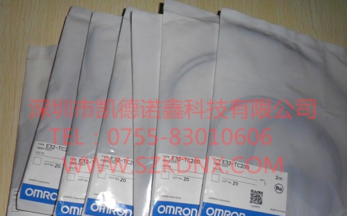 供应欧姆龙传感器E32-T22S、E32-T21