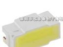 供应LTW-089E2CG-A贴片LED，3014侧面发白光高亮度