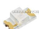 供应23-21/R8C-AN2Q1B/2T 贴片LED 反贴高亮发蓝光