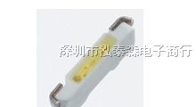 供应LTW-020ZDCG贴片LED,020侧面高亮发白光