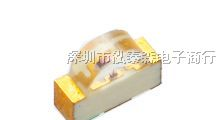 供应LTW-326DSKF-5A贴片LED,1206侧面高亮发白光