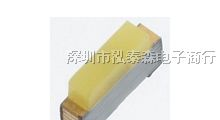 供应LTW-270TLA贴片LED,0603侧面高亮白光