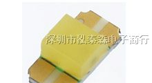 供应LTST-C235TBJRKT贴片LED,3216反贴红蓝高亮双色