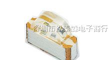 供应LTST-S326KGKFKT贴片LED,1206侧面橙绿双色