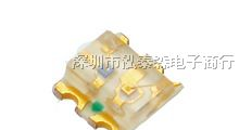供应LTST-C195KGKFKT贴片LED,1615橙黄绿双色高亮