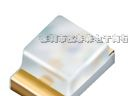 供应17-215/W1D-APQHY/3T* 贴片LED 高亮发白色