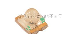 供应LTST-C930TGKT贴片LED,3224聚光高亮纯绿光
