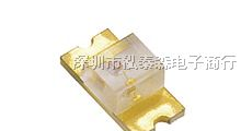 供应LTST-C230TBKT贴片LED,1206反贴高亮蓝光